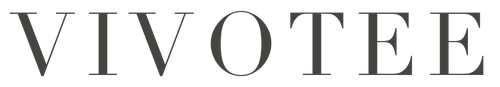 Vivotee logo